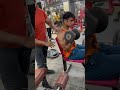 Biceps workout @Raju Pal Fitness #biceps #youtube #viral