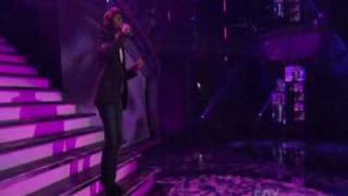 Tim Urban - &quot;Sweet Love&quot;