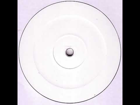 Devlin & Deeperman - Banged Up