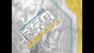 Vibranium - Silence Fields