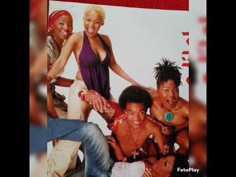 Adilah - Ses'Fikile