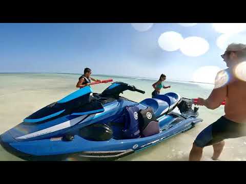 Life Is Better on the Water | Discover the Freedom of Boating in Australia