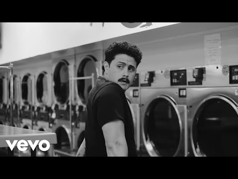 Roman Alexander - Way Over You (Official Music Video)