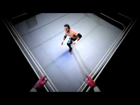 WWE SmackDown vs. Raw 2011:  TV Commercial