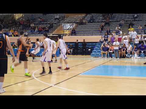 (18-05-19) Ángels Visión-UPB Gandía - CAM Enrique Soler