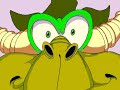 Reader Rabbit 2nd Grade Replay Part 3