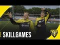 FIFA Skills games | Afl. 4 |