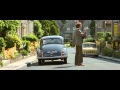 Mr Nobody Film Cut Car Run Over (Extended ...