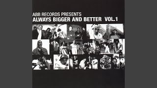 Heavy Lighting (feat. Dilated Peoples)