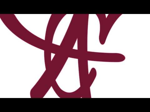 Abidaz - Råknas [Chris Antoniuss Trap Remix]