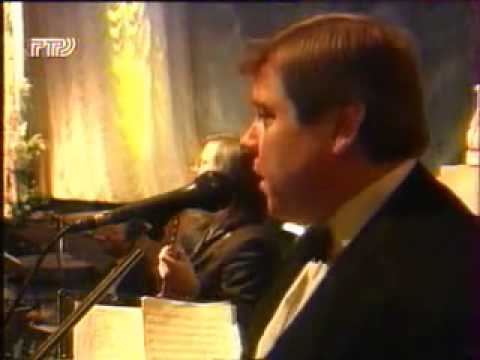 Эдита Пьеха 1997 год