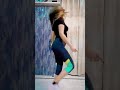 Lagdi Tu Karachi Di Anjali Arora Hote Reels Shorts Tiktok Ashortaday