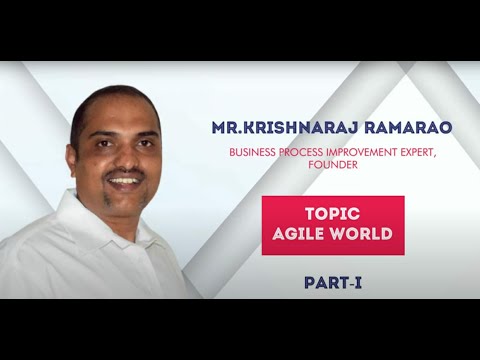 Indian School of Science and Management Chennai General video thumbnail 10