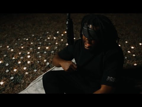 Video thumbnail mt5h-g2sSmg