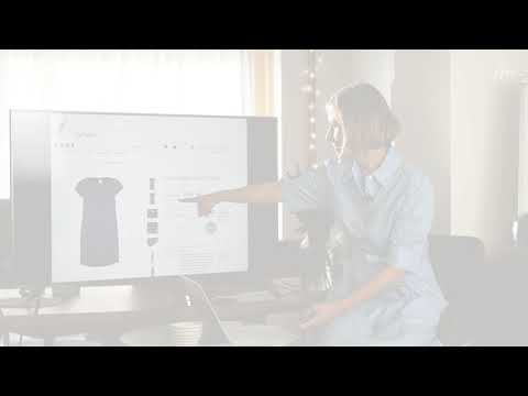 Dobré versus špatné popisy produktů