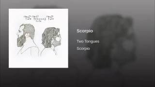 Scorpio