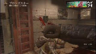 ww2　マウスでSRってムズい。