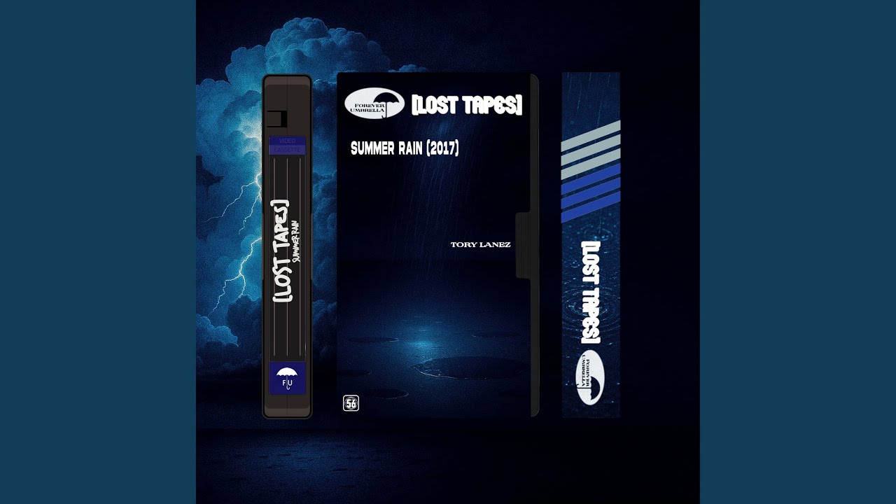 Click to play YouTube video