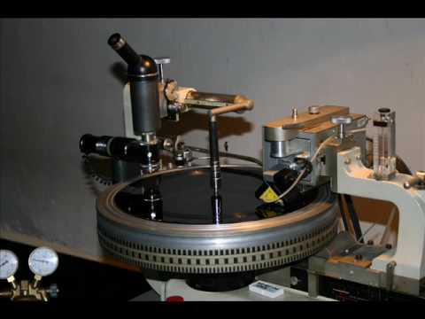 Dub Peddla - Dubplate [Record Label TBA]