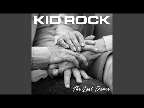 Video thumbnail for The Last Dance