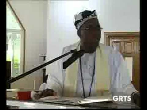 GRTS 07 08 2011 1650 GMT