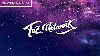 3LAU ‒ Star Crossed