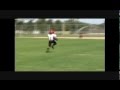 THE NEXT REGGIE BUSH 2011