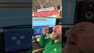 Download lagu Punya lagu an angels love mau collab sama dj panda #djpanda #djpandaofficial mp3 Download lagu Punya lagu an angels love mau collab sama dj panda #djpanda #djpandaofficial mp3