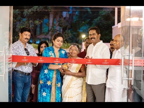 Walkthrough Walkthrough