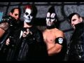 Misfits - Dream lover