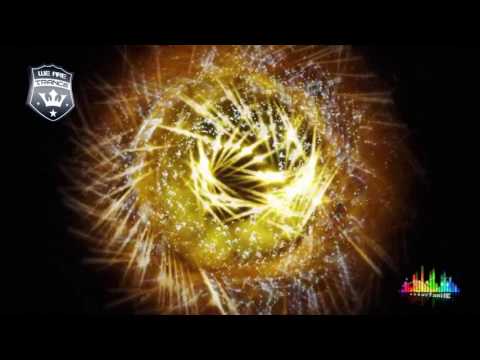 Jericho Frequency - Vegas (Original Mix) [We Are Trance]