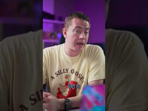 iPhone 6s im Jahr 2025