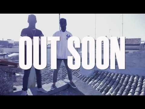 88BROS ft Terron Fabio "Realtà" | trailer