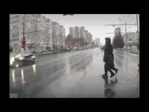 SAFTBOYS x KLAPSE MANE - Silbermond (REMIX)