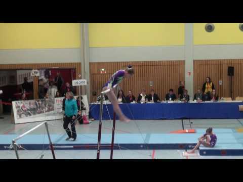 DJM 2016 Hannah Dietz AK12 AA Ub