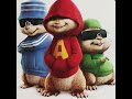 Right Foot Creep By Alvin And The Chipmunks Feat Dave