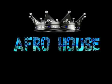 AFRO HOUSE VENEZUELA 2.0 / 2020-2021