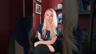 Capricorn and Saturn 🪐 energies in your Natal Astrology Chart