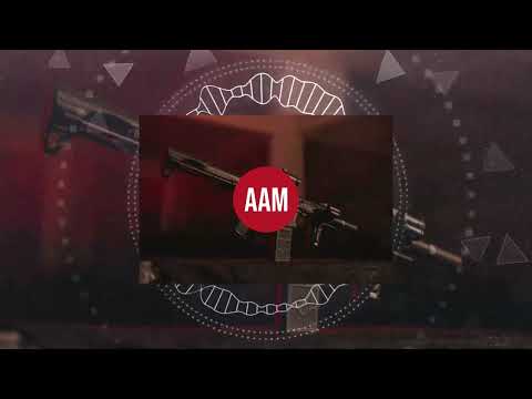 brutal fervour by timur haisyn | no copyright sounds | cinematic music | Free sounds