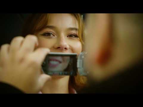 Lyms x Kanoé - Photo (Clip Officiel)