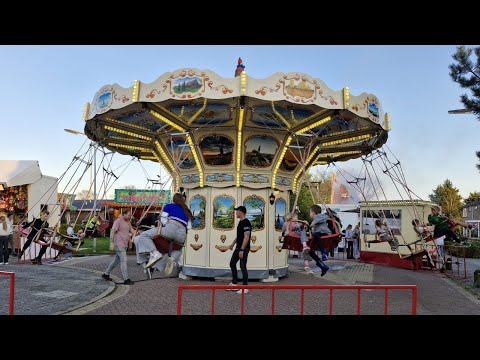 Video Kermiseditie 2025