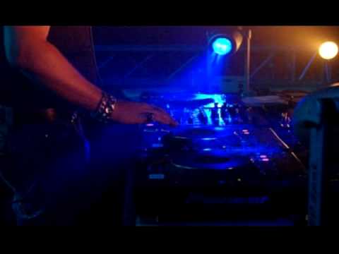 FRAGMA - Toca's Miracle - ALEX ELLE (Sad Sinphony Mix)