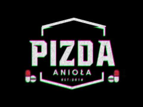 Sobota-Tańcz Głupia Remix By Dj Gryfoo