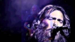 Anders Osborne &quot;Coming Down&quot;