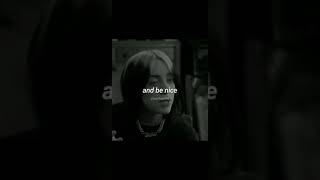 Download lagu Status patah hati 💔 | Status WhatsApp sedih banget | Lirik | Layar penuh mp3 Download lagu Status patah hati 💔 | Status WhatsApp sedih banget | Lirik | Layar penuh mp3