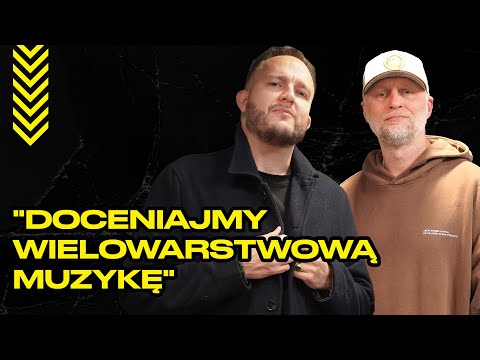 Ten Typ Mes: nie róbmy ze słuchaczy debili