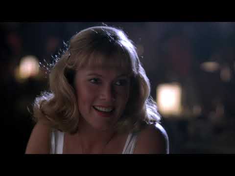 Peggy Sue hat geheiratet | kompletter Film | Deutsch