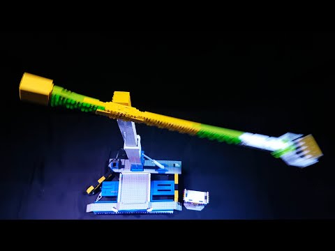 Voir la vidéo sur YouTube