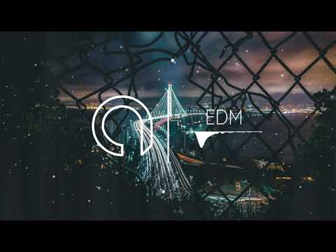 Ryos - Eclipse (feat. Allisa Rose)