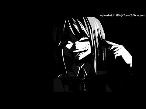 [МИНУС] shadowraze , torontokyo , gitarakuru , serdcebit — stockholm cypher stockholm [INSTRUMENTAL]